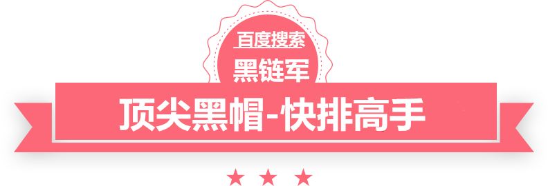 澳门精准正版免费大全14年新短篇爱情故事